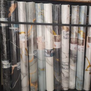 Marble Stickers - Image 3