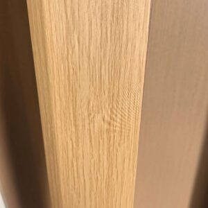 SPC Skirting Board - Image 3