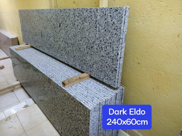Dark Eldo