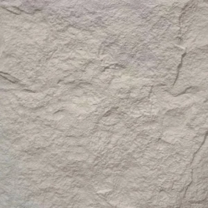 PU Stones - Image 8