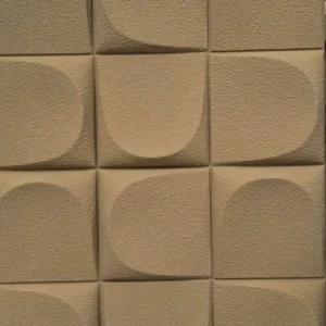 PU Stones - Image 11