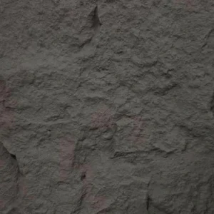 PU Stones - Image 6