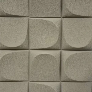 PU Stones - Image 3
