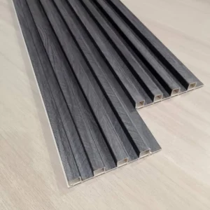 Fluted Wall Panel - Image 8