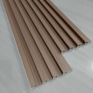 Fluted Wall Panel - Image 7