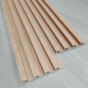 Fluted Wall Panel - Image 6
