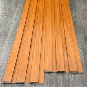 Fluted Wall Panel - Image 4