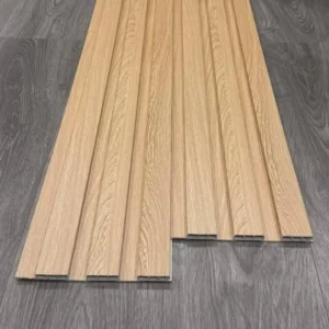 Fluted Wall Panel - Image 3