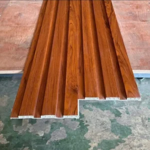 Fluted Wall Panel - Image 5