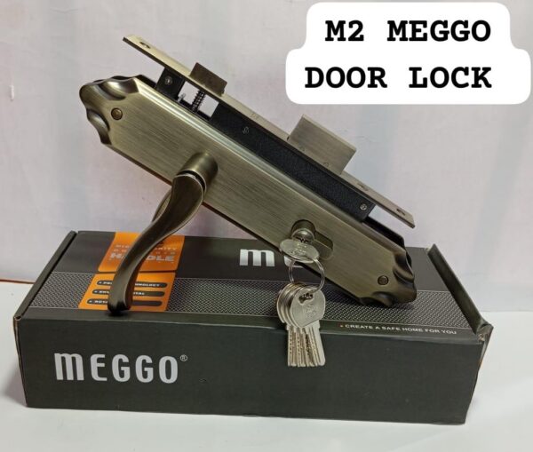 Meggo