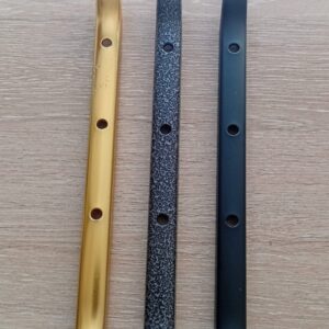 Window Stays
