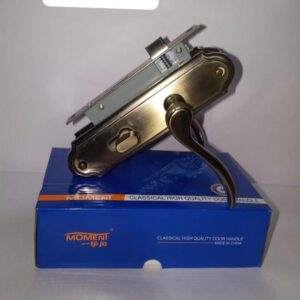 Door Lock - Moment - Image 7