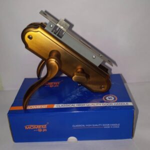 Door Lock - Moment - Image 3