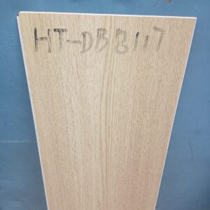 SPC Flooring - Image 3
