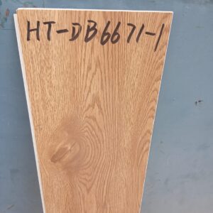 SPC Flooring - Image 5