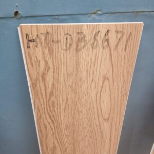 SPC Flooring - Image 6