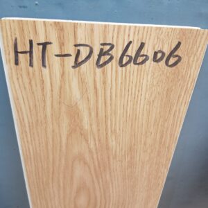SPC Flooring - Image 4