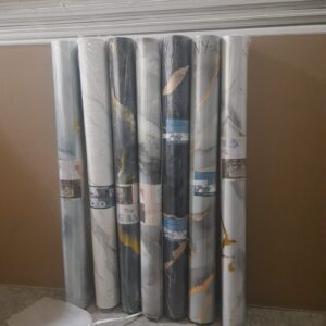 Marble Stickers - Image 4