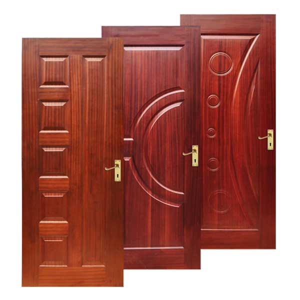flash-door-1-1