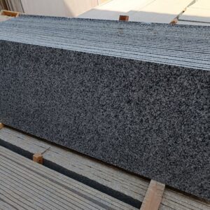 New Halayeb Granite