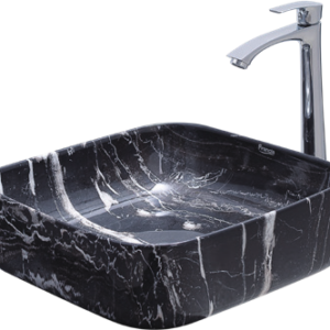 WB-024 Frencia counter-top wash basin