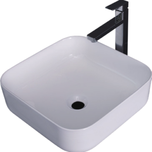 Frencia WB-9156 counter-top wash basin