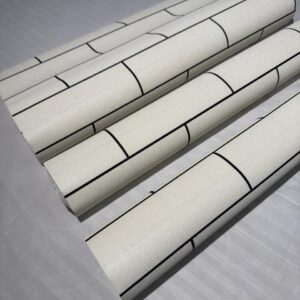 Brick wallpaper - Image 6