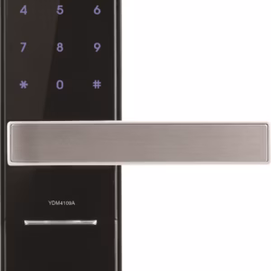 Yale 4109A