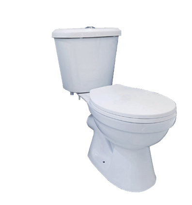 WC-009