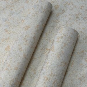 Plain Wallpapers