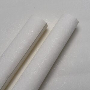 Plain Wallpapers - Image 10