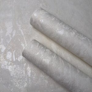 Plain Wallpapers - Image 9