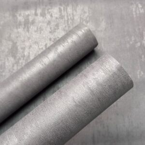 Plain Wallpapers - Image 8