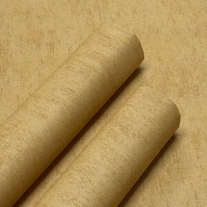 Plain Wallpapers - Image 7