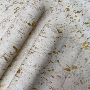 Plain Wallpapers - Image 6