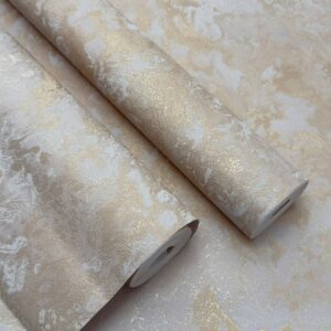 Plain Wallpapers - Image 5