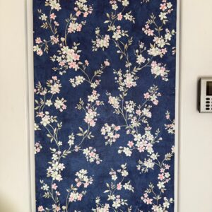 Floral Wallpapers - Image 5