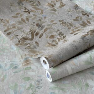 Floral Wallpapers - Image 4
