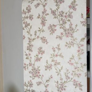 Floral Wallpapers - Image 3