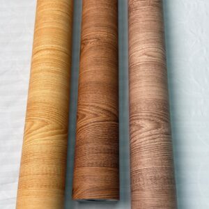 Wooden wallpapers - Image 4