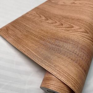 Wooden wallpapers - Image 3