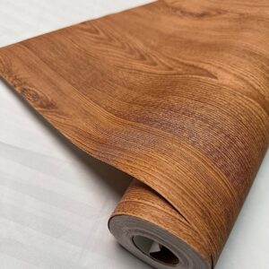 Wooden wallpapers - Image 2