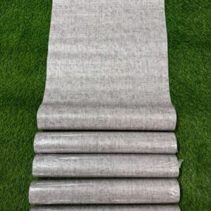 Textured Wallpapers