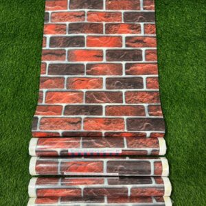 Brick wallpaper - Image 3