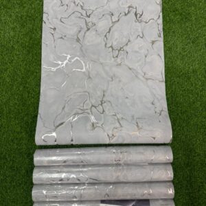 Marble wallpaper
