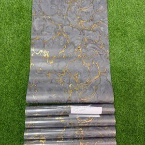 Marble wallpaper - Image 4