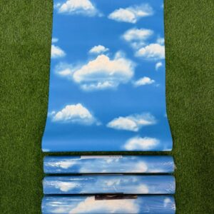 Kids Collection - Image 3