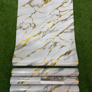 Marble wallpaper - Image 3