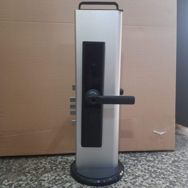 WhatsApp Image 2026-07-10 at 12.43.21