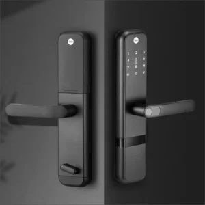 Yale zuri - Image 3